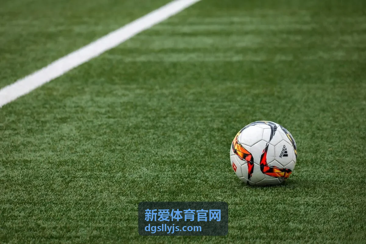 新爱体育赛事管理数字化解决方案
